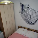 Tia Rum i privatbostad Baška Voda