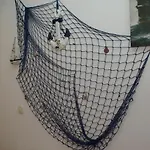 Rum i privatbostad Tia Baška Voda