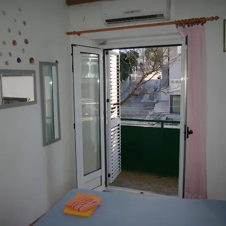 Homestay Tia