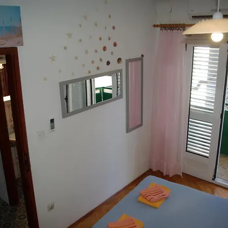Tia Homestay