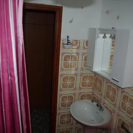 Homestay Tia